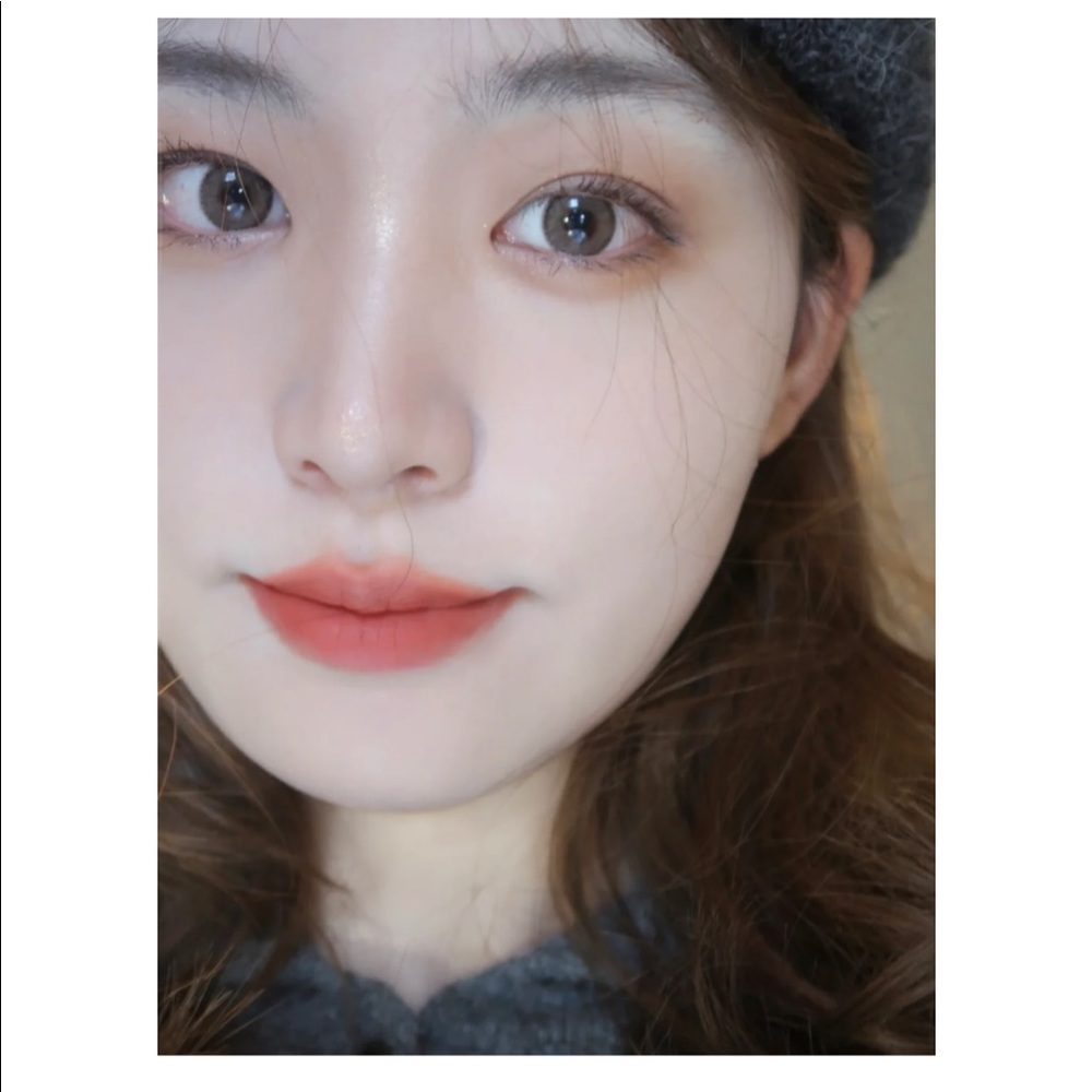 TomFord Eyeshadow Color #26Leopard sun - Picture 8 of 14